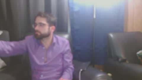 BexySarker online show from January 18, 2025, 9:56 am