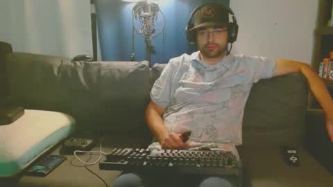 BexySarker online show from September 12, 2025, 8:25 am