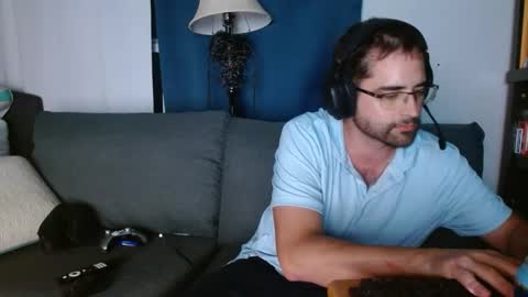 BexySarker online show from September 18, 2025, 10:28 am