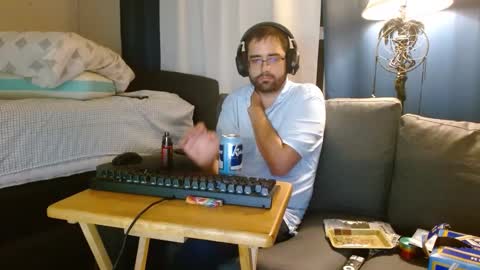 BexySarker online show from September 26, 2025, 1:04 pm