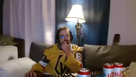 BexySarker online show from October 10, 2025, 8:02 am