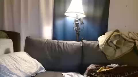 BexySarker online show from October 13, 2025, 8:25 am