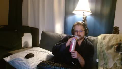 BexySarker online show from October 24, 2025, 8:00 am