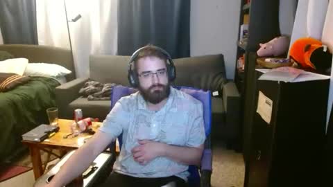 BexySarker online show from May 1, 2026, 7:24 am