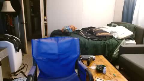 BexySarker online show from May 21, 2026, 11:28 am