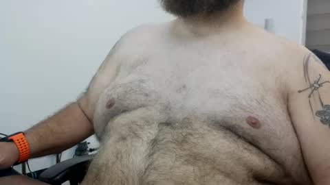 Beyakoso online show from December 8, 2024, 12:40 am