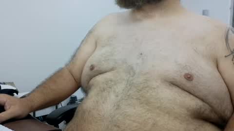 Beyakoso online show from December 24, 2024, 10:55 am