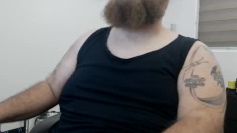 Beyakoso online show from December 30, 2024, 12:54 am