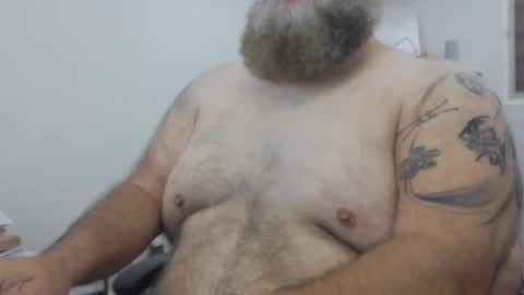 Beyakoso online show from February 23, 2025, 10:17 am