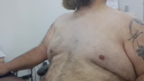 Beyakoso online show from February 23, 2025, 1:21 pm