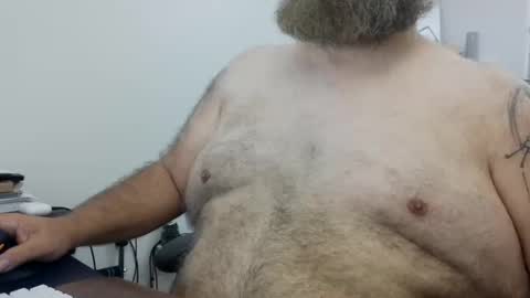 Beyakoso online show from March 4, 2025, 10:35 am