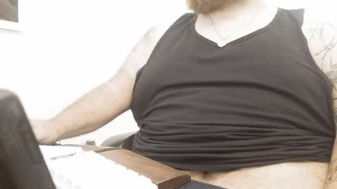 Beyakoso online show from December 14, 2025, 11:48 am