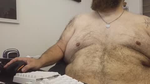 Beyakoso online show from February 1, 2026, 2:04 pm