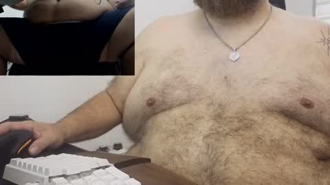 Beyakoso online show from March 2, 2026, 12:45 pm