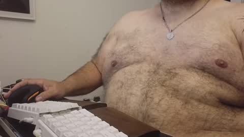 Beyakoso online show from March 3, 2026, 1:23 am