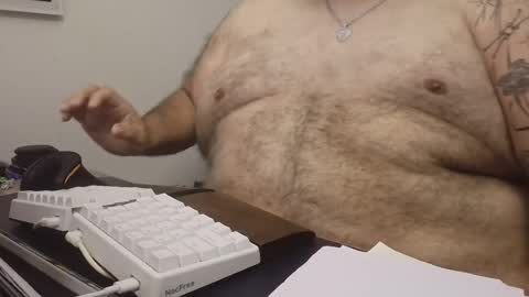 Beyakoso online show from March 31, 2026, 8:26 am