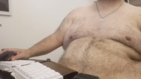 Beyakoso online show from April 4, 2026, 12:31 am