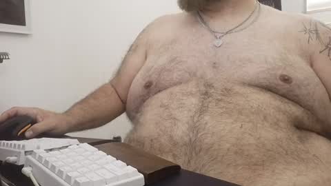 Beyakoso online show from April 5, 2026, 2:25 pm