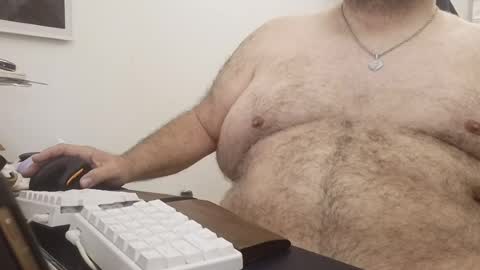 Beyakoso online show from April 15, 2026, 11:39 am