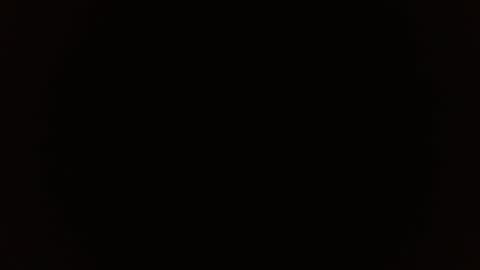 Snapshot of beyonce_21 chatting on January 25, 2025, 8:10 pm beyonce_21 online show from January 25, 2025, 8:10 pm