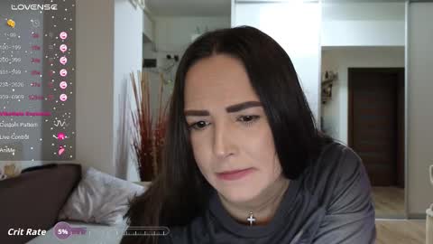   BeyonceDoll       Twitter DollBeyonce    online show from January 31, 2026, 8:40 pm