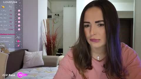   BeyonceDoll       Twitter DollBeyonce    online show from February 6, 2026, 6:22 pm