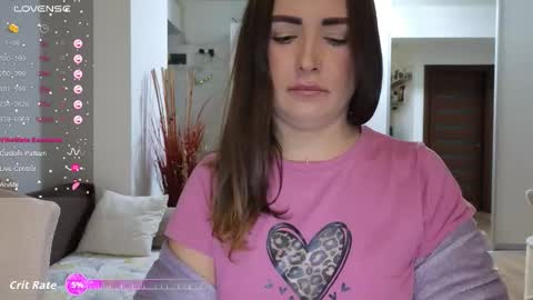   BeyonceDoll       Twitter DollBeyonce    online show from February 7, 2026, 7:06 pm