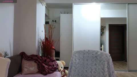   BeyonceDoll       Twitter DollBeyonce    online show from February 28, 2026, 7:04 pm