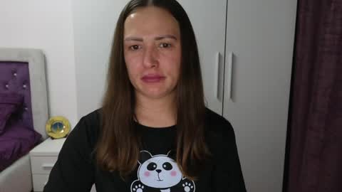   BeyonceDoll       Twitter DollBeyonce    online show from March 29, 2026, 6:52 pm