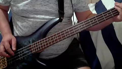 beyondgame2026 online show from April 11, 2026, 7:35 am