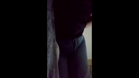 beyoub online show from March 17, 2026, 9:18 pm