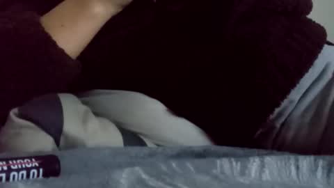 beyoub2 online show from April 16, 2026, 12:11 am