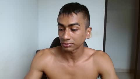 BAYRON online show from March 7, 2025, 9:17 pm