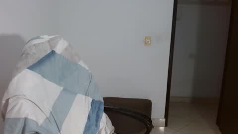 Snapshot of bfernando_05 chatting on February 3, 2026, 2:53 am BAYRON online show from February 3, 2026, 2:53 am