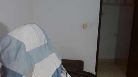 Snapshot of bfernando_05 chatting on February 5, 2026, 2:27 am BAYRON online show from February 5, 2026, 2:27 am