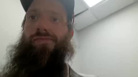 Snapshot of bfernwalt5150 chatting on February 13, 2026, 7:10 pm bfernwalt5150 online show from February 13, 2026, 7:10 pm