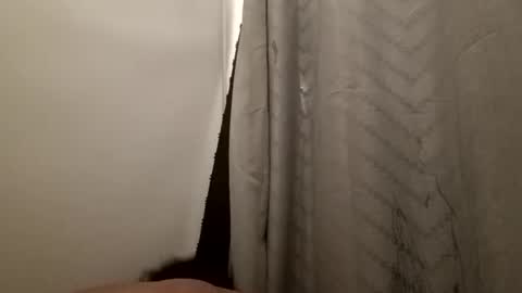 Snapshot of bfernwalt5150 chatting on June 1, 2026, 12:23 am bfernwalt5150 online show from June 1, 2026, 12:23 am