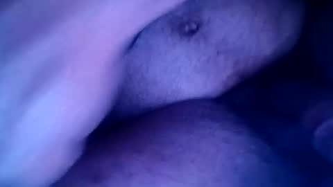 BigFreakyFreaky online show from March 25, 2026, 8:20 am