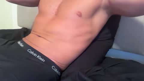 Snapshot of bflexxx_ chatting on April 27, 2026, 12:41 am bflexxx online show from April 27, 2026, 12:41 am