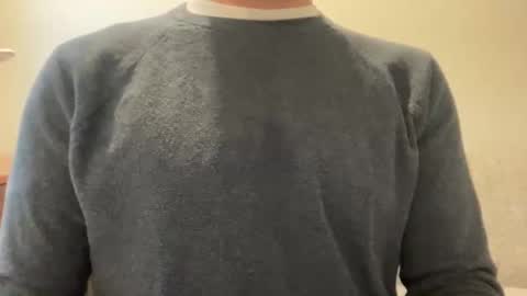 Snapshot of bfmaterial817 chatting on January 28, 2025, 9:40 pm Daddy Dick Energy online show from January 28, 2025, 9:40 pm