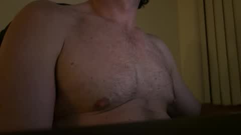 bfree121 online show from April 11, 2026, 10:41 am