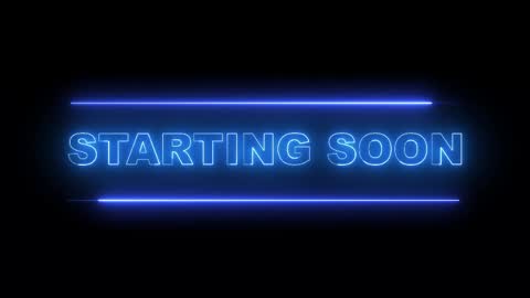 bg24n online show from April 3, 2026, 3:32 pm