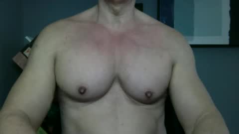 BGDKMUSCLEGUY - SELECTED BY CHATURBATE AS A TOP BROADCASTER FOR 2023 online show from October 5, 2025, 4:27 pm