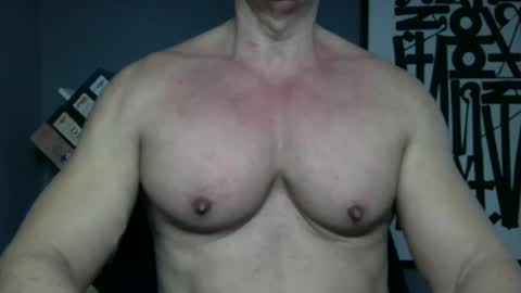 BGDKMUSCLEGUY - SELECTED BY CHATURBATE AS A TOP BROADCASTER FOR 2023 online show from May 31, 2026, 5:42 pm