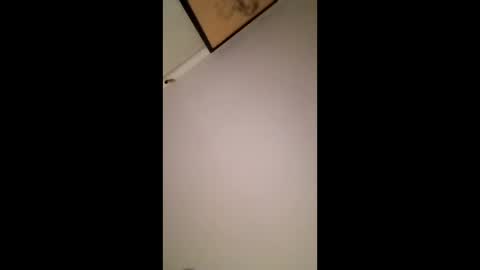 bgiamba21 online show from January 18, 2026, 10:30 am