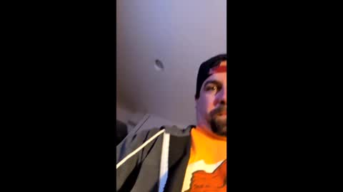 bgiamba21 online show from April 24, 2026, 6:49 am