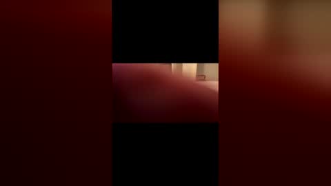 bgk11100 online show from March 27, 2026, 3:56 am