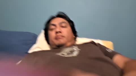 bgn4117 online show from November 30, 2025, 6:50 am