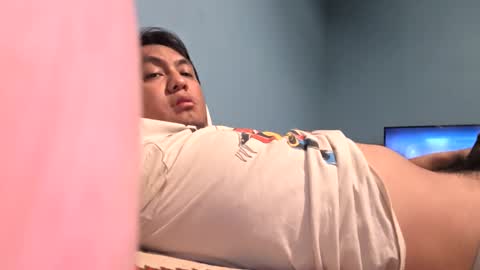 bgn4117 online show from December 3, 2025, 5:26 am