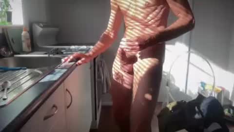 bgrade online show from January 31, 2026, 8:07 pm